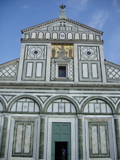 san_miniato_ al_monte_01